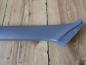 Preview: Original Mazda 121 Verkleidung A-Säule links Abdeckung 96FBB03197BBW