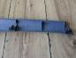 Preview: Original Mazda 121 Verkleidung A-Säule links Abdeckung 96FBB03197BBW