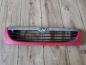 Preview: Mazda 121 Original Kühlergrill Frontgrill Grill Rot Farbcode : JBSM / 96FB-8A133B