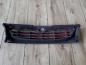Preview: Mazda 121 Original Kühlergrill Frontgrill Grill Rot Farbcode : JBSM / 96FB-8A133B