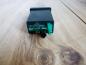 Preview: VW Passat Bj.2000 Schalter Sitzheizungsschalter 3B0963563