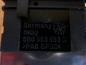 Preview: VW Passat Bj.2000 Schalter Sitzheizungsschalter 3B0963563