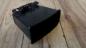 Preview: Mazda 121 Bj.1996 Aschenbecher Verkleidung 96FG A13531 ADW / D1B1A