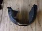 Preview: Original Mazda 121 Radhausschale Hinten Links 96FG16115AK