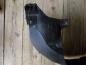 Preview: Original Mazda 121 Radhausschale Hinten Links 96FG16115AK