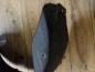 Preview: Original Mazda 121 Radhausschale Hinten Links 96FG16115AK