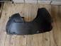 Preview: Original Mazda 121 Radhausschale Hinten Links 96FG16115AK