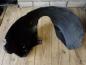 Preview: Original Mazda 121 Radhausschale Hinten Links 96FG16115AK