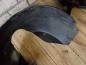 Preview: Original Mazda 121 Radhausschale Hinten Links 96FG16115AK