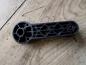 Preview: Mazda 121 Fensterkurbel Vorne Links 91ABA23342BA