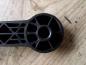 Preview: Mazda 121 Fensterkurbel Vorne Links 91ABA23342BA