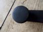 Preview: Mazda 121 Fensterkurbel Vorne Links 91ABA23342BA