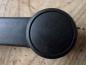 Preview: Mazda 121 Fensterkurbel Vorne Links 91ABA23342BA
