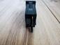 Preview: VW Passat Bj.2000 Heckscheibenheizung Schalter 3B0959621C