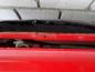 Preview: Mazda 121 III JASM JBSM 3-Türen Tür Vorne Rechts Rot