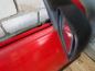Preview: Mazda 121 III JASM JBSM 3-Türen Tür Vorne Rechts Rot
