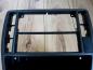 Preview: VW Passat Bj 2000 Mittelkonsole Radioschacht Einbaurahmen Staufach 3B0858069K
