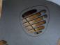 Preview: Original Renault Megane Scenic Armaturenbrett Verkleidung Vorne links 7700846269