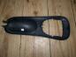 Preview: Original RENAULT Megane Scenic Mittelkonsole Abdeckung Verkleidung 7700846265