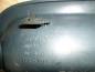 Preview: Original RENAULT Megane Scenic Mittelkonsole Abdeckung Verkleidung 7700846265