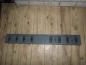 Preview: Original Renault Megane Scenic Abdeckung Verkleidung Links 7700845649