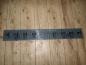 Preview: Original Renault Megane Scenic Abdeckung Verkleidung Links 7700845649