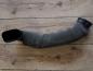 Preview: Original Renault Megane Scenic luftschlauch 7700845085
