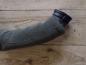 Preview: Original Renault Megane Scenic luftschlauch 7700845085