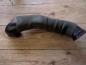 Preview: Original Renault Megane Scenic luftschlauch 7700845085