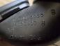 Preview: Original Renault Megane Scenic luftschlauch 7700845085