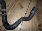 Preview: Ford Focus I Heizungsschlauch Schlauch 98AB-18C266-MC