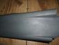 Preview: Renault Megane Scenic Bj.99 Verkleidung B Säule oben Links 7700432274