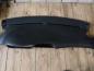Preview: Renault Megane Scenic Bj:99 Abdeckung Armaturenbrett Instrumententafel oben 7700844179