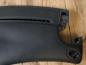 Preview: Renault Megane Scenic Bj:99 Abdeckung Armaturenbrett Instrumententafel oben 7700844179