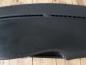 Preview: Renault Megane Scenic Bj:99 Abdeckung Armaturenbrett Instrumententafel oben 7700844179