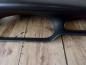 Preview: Renault Megane Scenic Bj:99 Abdeckung Armaturenbrett Instrumententafel oben 7700844179
