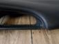 Preview: Renault Megane Scenic Bj:99 Abdeckung Armaturenbrett Instrumententafel oben 7700844179