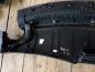 Preview: Renault Megane Scenic Bj:99 Abdeckung Armaturenbrett Instrumententafel oben 7700844179
