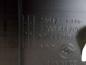 Preview: Renault Megane Scenic Bj:99 Abdeckung Armaturenbrett Instrumententafel oben 7700844179