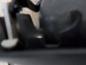 Preview: Mazda 121 Original Lüftungsdüse vorn links 96FGA018B09 AJW