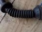 Preview: Toyota Yaris Verso Türkabelstrang Hinten Rechts 82153-52030C