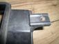 Preview: Original Ford Focus Rahmen Innenraumfilter XS4H-19865AE