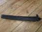 Preview: Original Toyota Yaris VersoT?rrahmenverkleidung Verkleidung Hinten Links 67674-52010