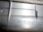 Preview: Original Toyota Yaris VersoT?rrahmenverkleidung Verkleidung Hinten Links 67674-52010