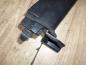 Preview: Original Toyota Yaris VersoT?rrahmenverkleidung Verkleidung Hinten Links 67674-52010