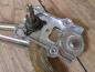 Preview: Toyota Yaris Verso Bj:2001 Fensterheber Hinten Links