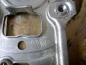 Preview: Toyota Yaris Verso Bj:2001 Fensterheber Hinten Links