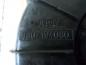 Preview: Peugeot Boxer Abdeckung Luftfilterkasten 1307194080