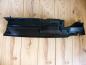 Preview: Ford Fiesta V JH Ansaugkasten Luftfilterkasten 2S61-A11560-AG
