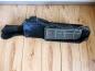 Preview: Ford Fiesta V JH Ansaugkasten Luftfilterkasten 2S61-A11560-AG